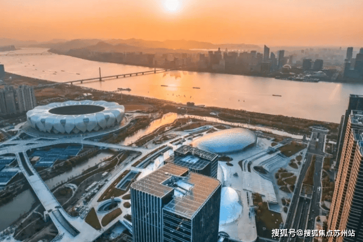瑰郦中心售楼处电话瑰郦中心售楼电线楼盘百科首页网站楼盘测评电线小时热线电话(图4)