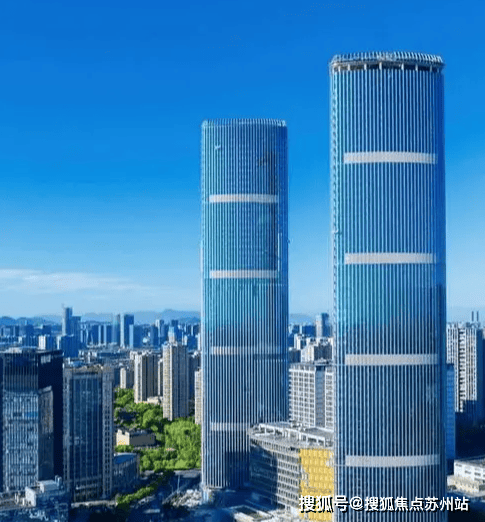 瑰郦中心售楼处电话瑰郦中心售楼电线楼盘百科首页网站楼盘测评电线小时热线电话(图5)