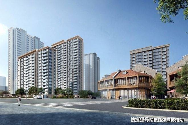 缦云上海售楼处)首页网站丨2025【杨浦缦云上海】欢迎您售楼处电话地址备案价楼盘详情(图7)