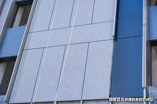 缦云上海售楼处)首页网站丨2025【杨浦缦云上海】欢迎您售楼处电话地址备案价楼盘详情(图11)