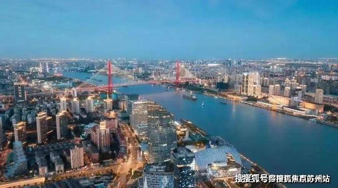 缦云上海售楼处)首页网站丨2025【杨浦缦云上海】欢迎您售楼处电话地址备案价楼盘详情(图12)