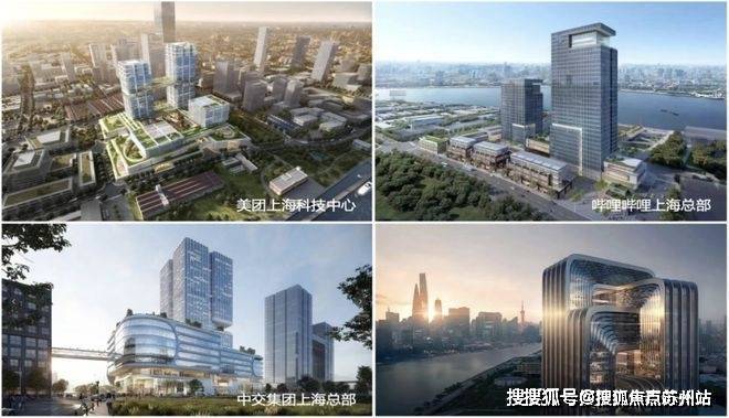 缦云上海售楼处)首页网站丨2025【杨浦缦云上海】欢迎您售楼处电话地址备案价楼盘详情(图14)