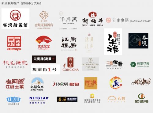 新概念装饰：以创新设计为核筑就全链路空间服务标杆(图7)