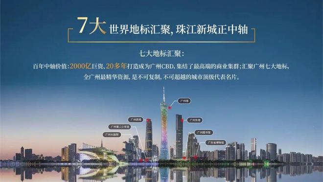 ʚɞ嘉裕中心·J公馆网站发布@嘉裕中心J公馆400热线(图6)