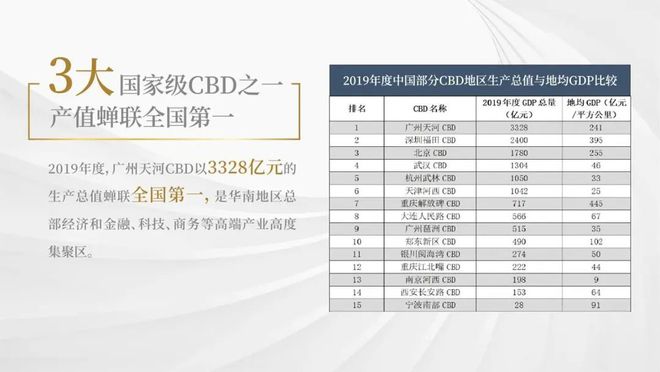 ʚɞ嘉裕中心·J公馆网站发布@嘉裕中心J公馆400热线(图5)
