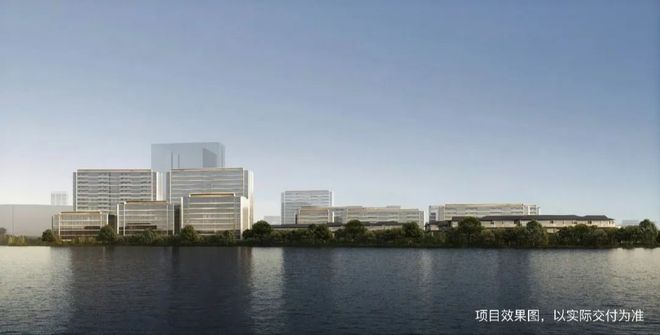✅绿城湖西凤起潮鸣售楼处电话@网站-楼盘百科-苏州房天下(图1)