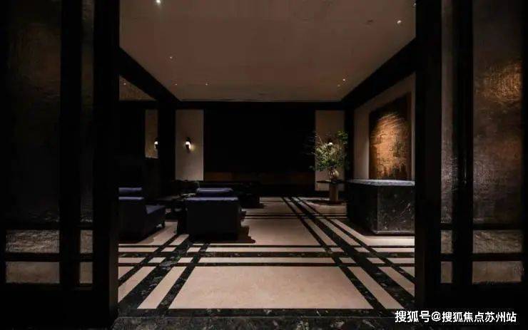 露香园天誉(售楼处)首页网站-黄浦露香园天誉售楼处欢迎您-楼盘详情-户型配套-最新价格-最新资讯-位置(图3)