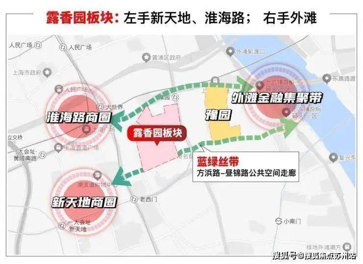 露香园天誉(售楼处)首页网站-黄浦露香园天誉售楼处欢迎您-楼盘详情-户型配套-最新价格-最新资讯-位置(图17)