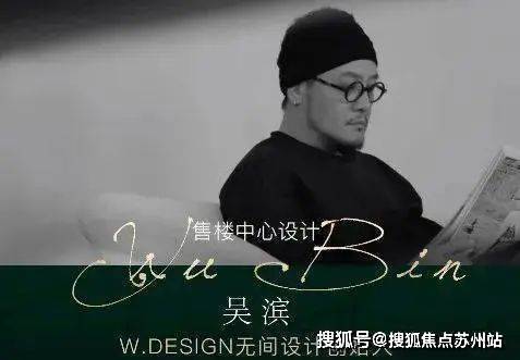 露香园天誉首页网站-露香园天誉售楼处电话-楼盘详情-交房时间-地址-最新房价户型图-小区环境-楼盘详情-交房时间-周边配套-售楼处电话(图1)