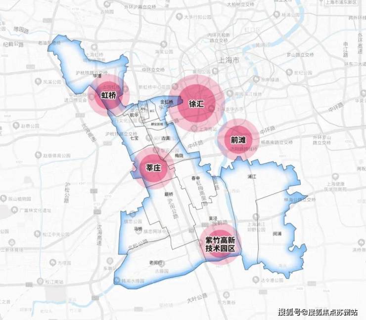 兰香湖二号首页网站-兰香湖二号售楼处电话-楼盘详情-交房时间-地址-最新房价户型图-小区环境-楼盘详情-交房时间-周边配套-售楼处电话(图1)