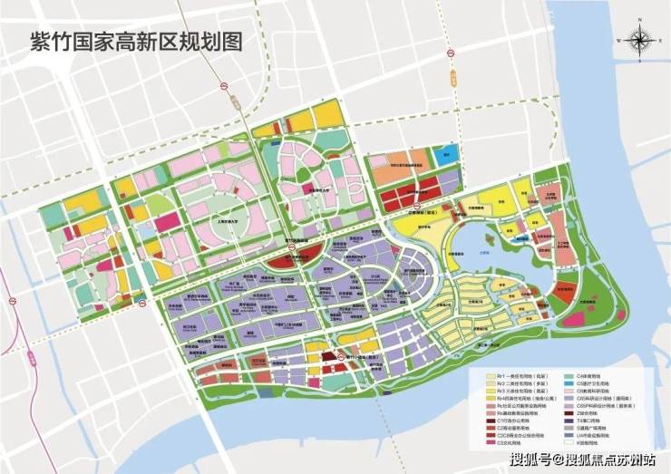 兰香湖二号首页网站-兰香湖二号售楼处电话-楼盘详情-交房时间-地址-最新房价户型图-小区环境-楼盘详情-交房时间-周边配套-售楼处电话(图2)