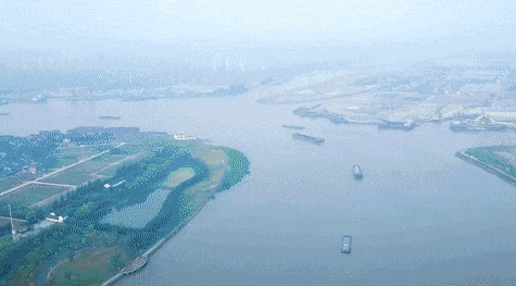 兰香湖二号首页网站-兰香湖二号售楼处电话-楼盘详情-交房时间-地址-最新房价户型图-小区环境-楼盘详情-交房时间-周边配套-售楼处电话(图8)