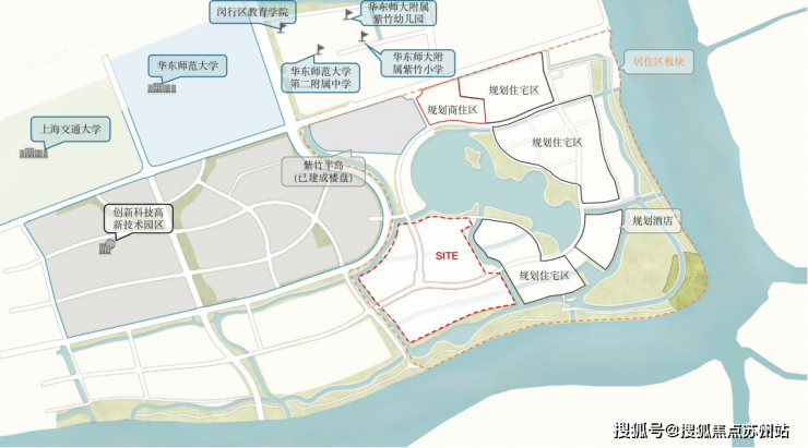 兰香湖二号首页网站-兰香湖二号售楼处电话-楼盘详情-交房时间-地址-最新房价户型图-小区环境-楼盘详情-交房时间-周边配套-售楼处电话(图11)