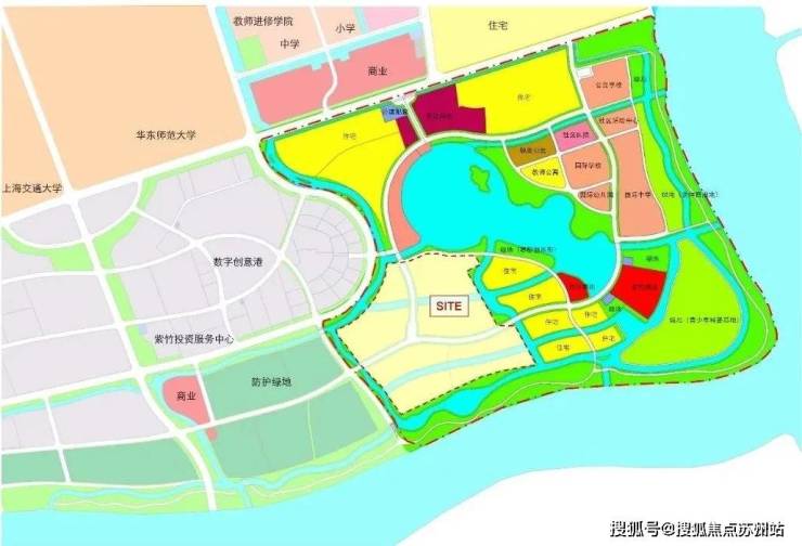 兰香湖二号首页网站-兰香湖二号售楼处电话-楼盘详情-交房时间-地址-最新房价户型图-小区环境-楼盘详情-交房时间-周边配套-售楼处电话(图12)