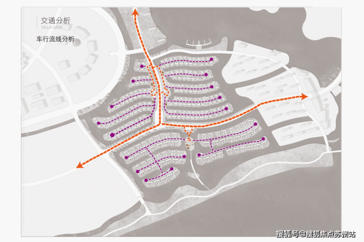 兰香湖二号首页网站-兰香湖二号售楼处电话-楼盘详情-交房时间-地址-最新房价户型图-小区环境-楼盘详情-交房时间-周边配套-售楼处电话(图13)