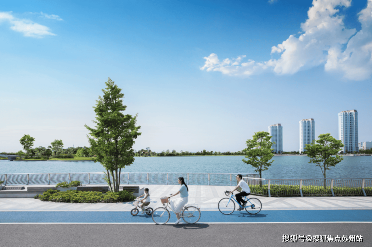 兰香湖二号首页网站-兰香湖二号售楼处电话-楼盘详情-交房时间-地址-最新房价户型图-小区环境-楼盘详情-交房时间-周边配套-售楼处电话(图14)