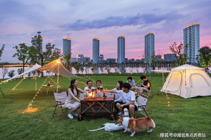 兰香湖二号首页网站-兰香湖二号售楼处电话-楼盘详情-交房时间-地址-最新房价户型图-小区环境-楼盘详情-交房时间-周边配套-售楼处电话(图15)