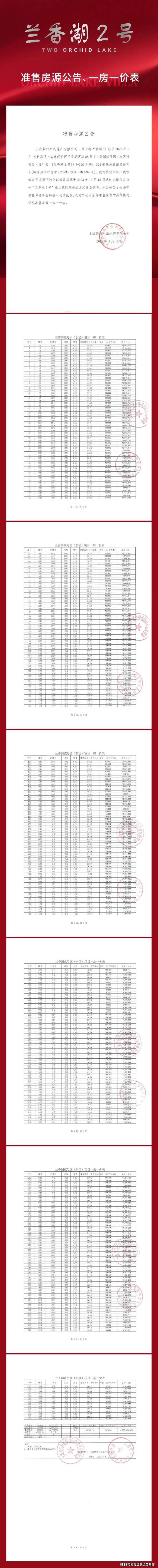 兰香湖二号首页网站-兰香湖二号售楼处电话-楼盘详情-交房时间-地址-最新房价户型图-小区环境-楼盘详情-交房时间-周边配套-售楼处电话(图17)