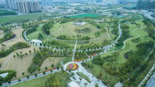 认购超270组北上海年度爆款四季隐秀错过不再(图39)