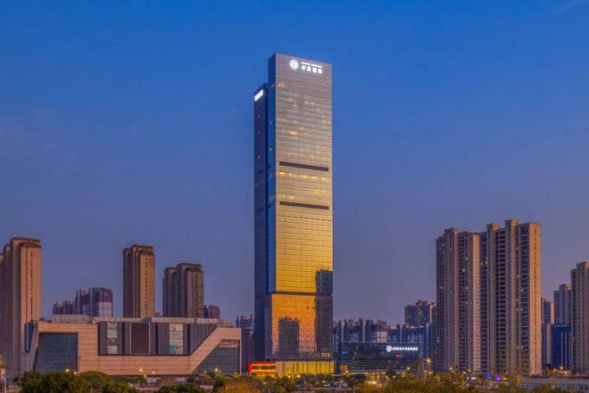 东南亚唯一的OneOnly停业全球首家美高梅华府酒店启幕三亚迎来安纳塔拉(图3)