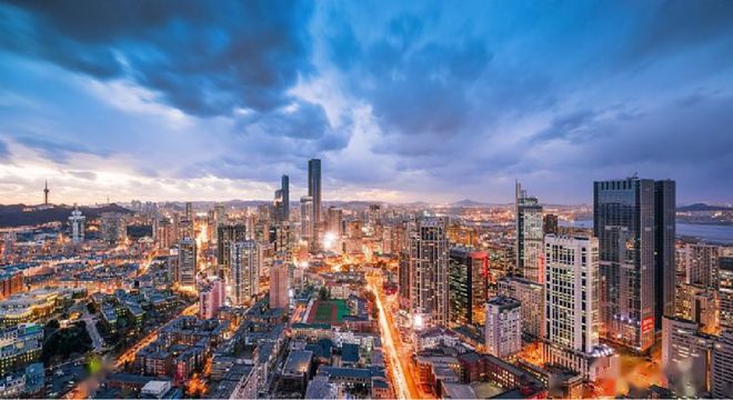 2025年度推荐昆山托尼洛·兰博基尼酒店(图1)
