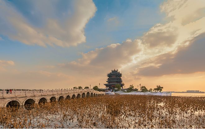 2025年度推荐昆山托尼洛·兰博基尼酒店(图10)