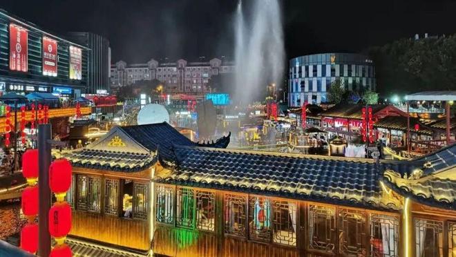 2025年度推荐昆山托尼洛·兰博基尼酒店(图9)