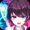 上海紫舜信息技术有限公司(图5)