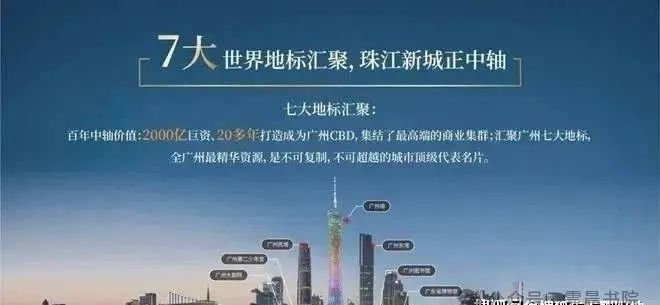 ⚡好房子—嘉裕中心J公馆售楼处发布：嘉裕中心圆梦理想居所(图5)