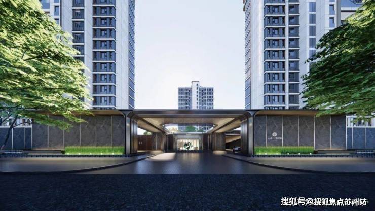 大华公园柏翠(售楼处)首页网站-大华公园柏翠售楼处欢迎您-楼盘详情-户型配套-最新价格-最新资讯-位置(图2)