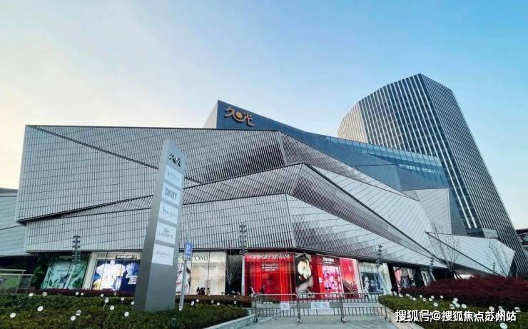 大华公园柏翠(售楼处)首页网站-大华公园柏翠售楼处欢迎您-楼盘详情-户型配套-最新价格-最新资讯-位置(图12)