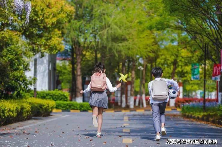 大华公园柏翠(售楼处)首页网站-大华公园柏翠售楼处欢迎您-楼盘详情-户型配套-最新价格-最新资讯-位置(图13)