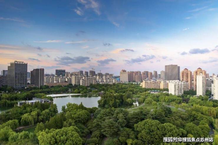 大华公园柏翠(售楼处)首页网站-大华公园柏翠售楼处欢迎您-楼盘详情-户型配套-最新价格-最新资讯-位置(图14)