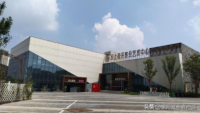 云上花开餐饮凭什么逆流而上(图4)