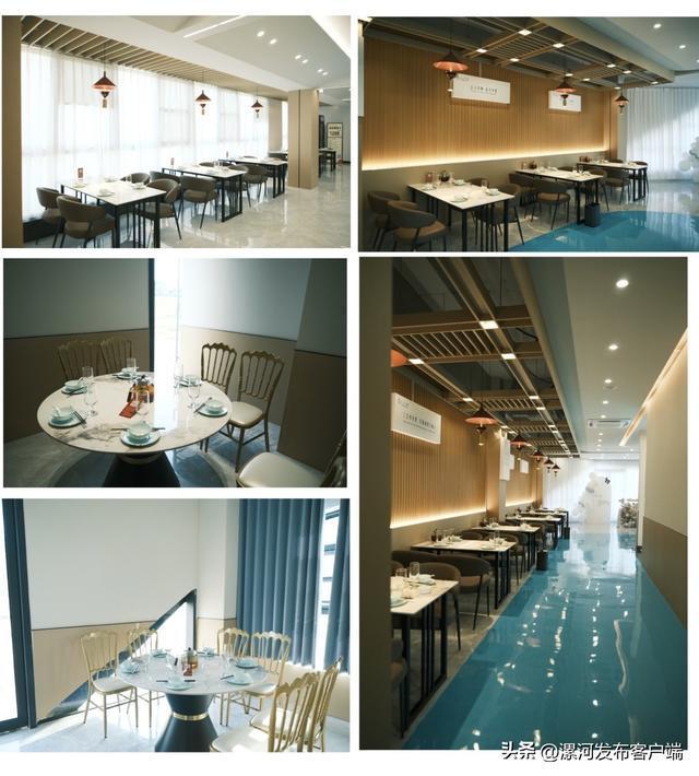 云上花开餐饮凭什么逆流而上(图5)
