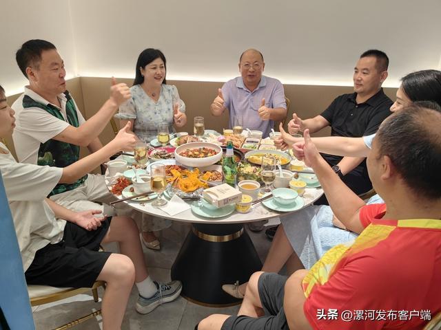 云上花开餐饮凭什么逆流而上(图6)
