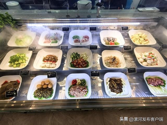 云上花开餐饮凭什么逆流而上(图8)