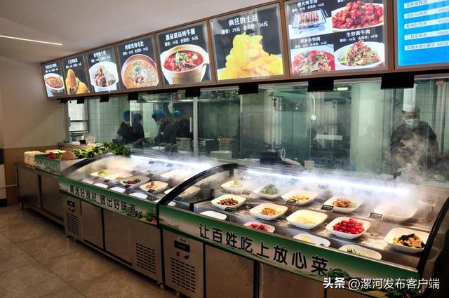 云上花开餐饮凭什么逆流而上(图7)
