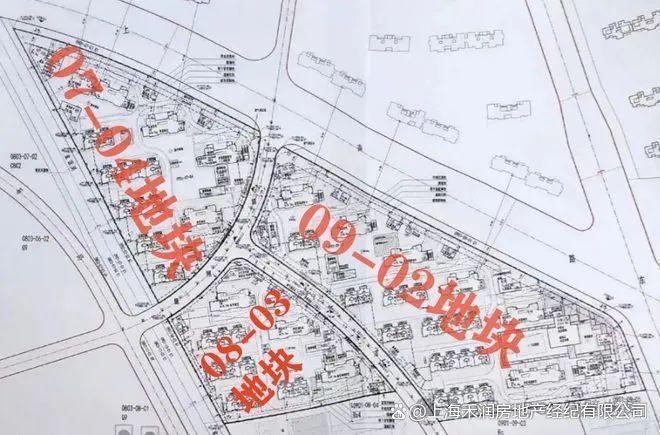 ◈招商臻境售楼处招商臻境发布：品质生活之选(图7)