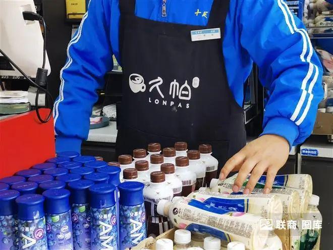 本土便利店有哪些变化？我们采访了6位便利店老总(图5)
