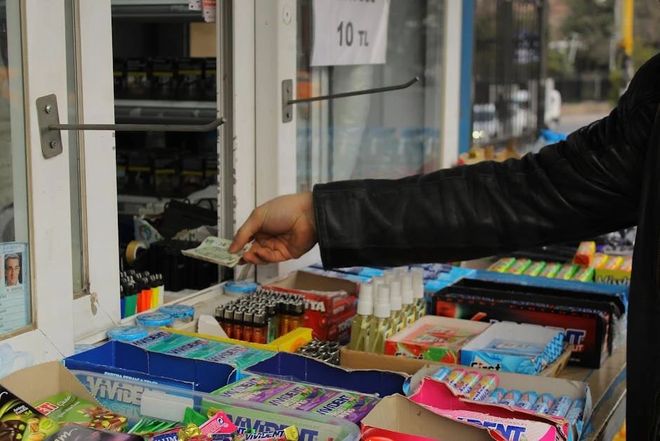 本土便利店有哪些变化？我们采访了6位便利店老总(图6)