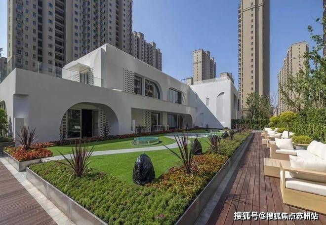 光明艺树家售楼处电话光明艺树家售楼中心电线上海楼盘百科首页网站楼盘百科首页网站处24小时热线电话(图3)
