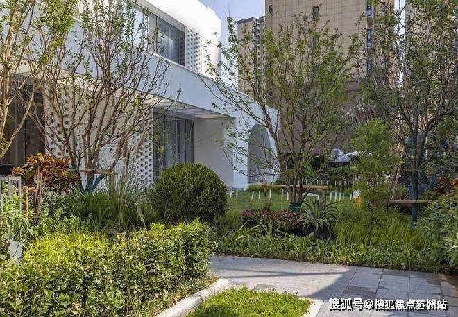 光明艺树家售楼处电话光明艺树家售楼中心电线上海楼盘百科首页网站楼盘百科首页网站处24小时热线电话(图4)