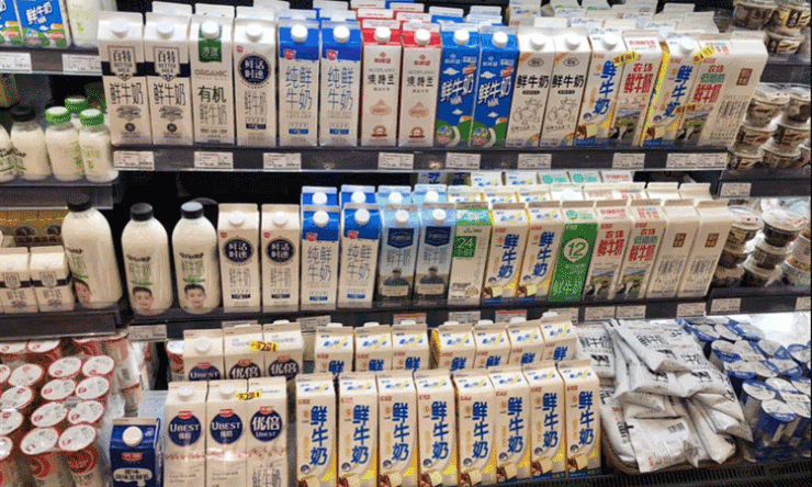 光明艺树家售楼处电话光明艺树家售楼中心电线上海楼盘百科首页网站楼盘百科首页网站处24小时热线电话(图5)