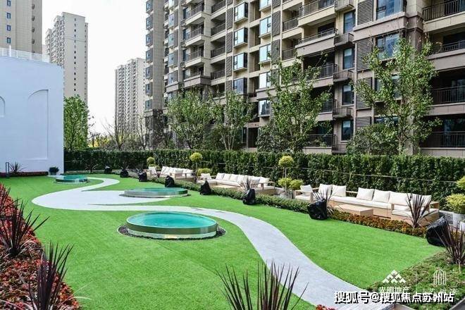 光明艺树家售楼处电话光明艺树家售楼中心电线上海楼盘百科首页网站楼盘百科首页网站处24小时热线电话(图13)