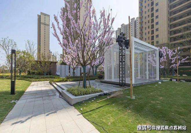 光明艺树家售楼处电话光明艺树家售楼中心电线上海楼盘百科首页网站楼盘百科首页网站处24小时热线电话(图14)