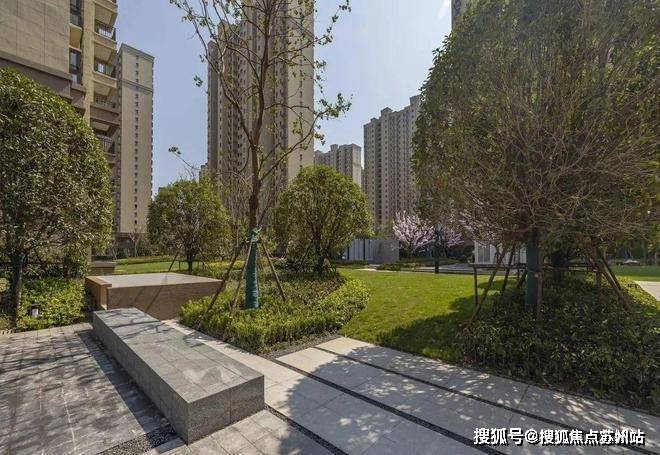光明艺树家售楼处电话光明艺树家售楼中心电线上海楼盘百科首页网站楼盘百科首页网站处24小时热线电话(图12)