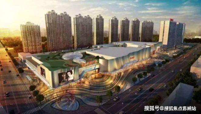 光明艺树家售楼处电话光明艺树家售楼中心电线上海楼盘百科首页网站楼盘百科首页网站处24小时热线电话(图20)