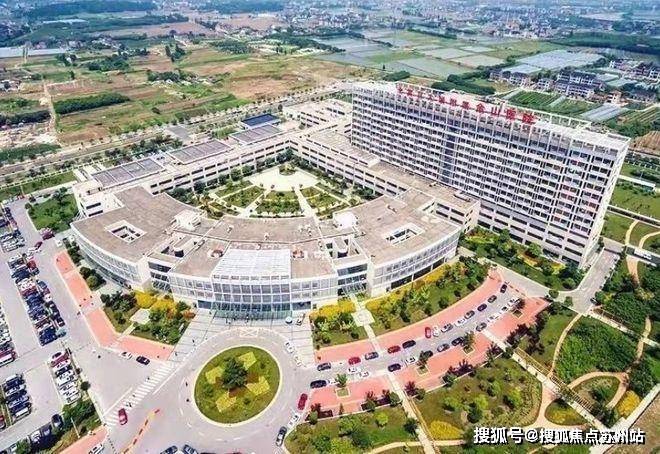 光明艺树家售楼处电话光明艺树家售楼中心电线上海楼盘百科首页网站楼盘百科首页网站处24小时热线电话(图21)