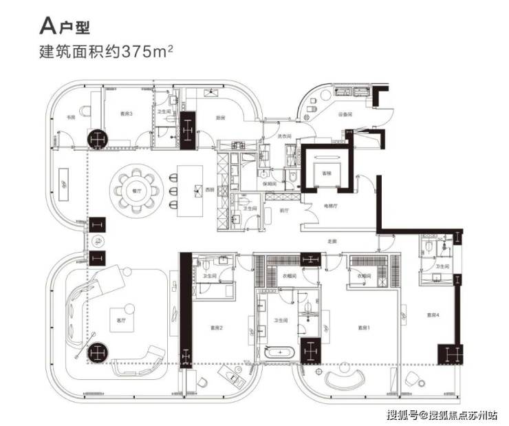 建工EIC(售楼处)首页网站-建工EIC售楼处欢迎您-杭州楼盘详情-户型配套-最新价格-最新资讯-位置(图16)